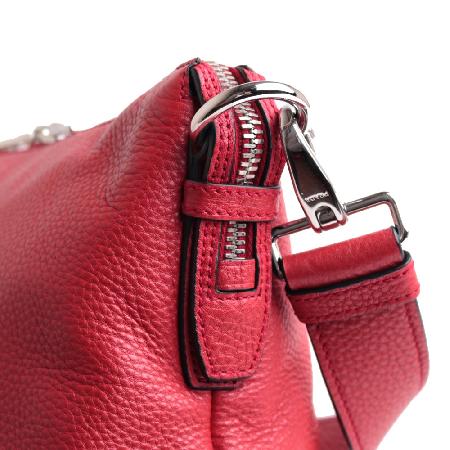 Prada(�����) BR5122 ȣ�� ����� [����ż�����]W �̹���4 - ���̺��� �߰���ǰ