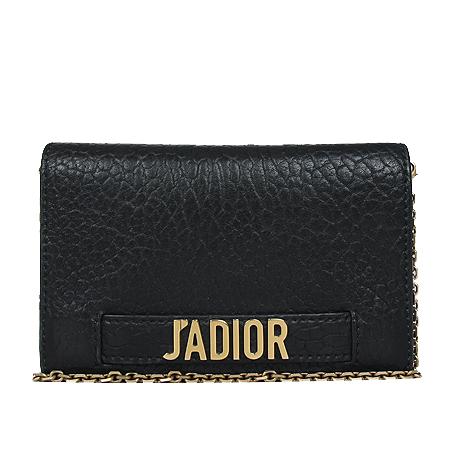 ��� �ڵ��� ũ�ν���