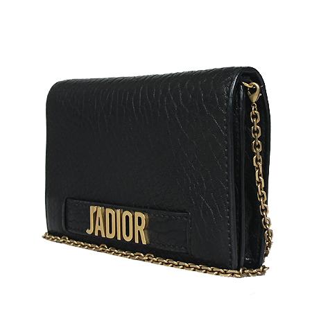 Dior(ũ����î���) S0105CNPI_M900 ���� �ڵ��� �ΰ� ���� �� ü�� ũ�ν� �� Ŭ��ġ��[���ֻ���] �̹���3 - ���̺��� �߰���ǰ