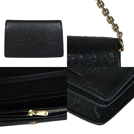 Dior(ũ����î���) S0105CNPI_M900 ���� �ڵ��� �ΰ� ���� �� ü�� ũ�ν� �� Ŭ��ġ��[���ֻ���] �̹���5 - ���̺��� �߰���ǰ