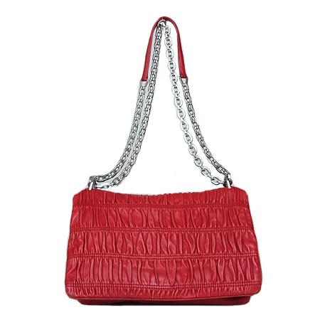 ����� ������ 