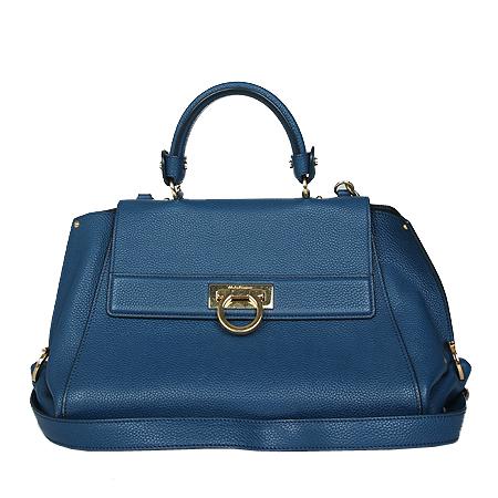 ��󰡸� ���Ǿ� 2-WAY