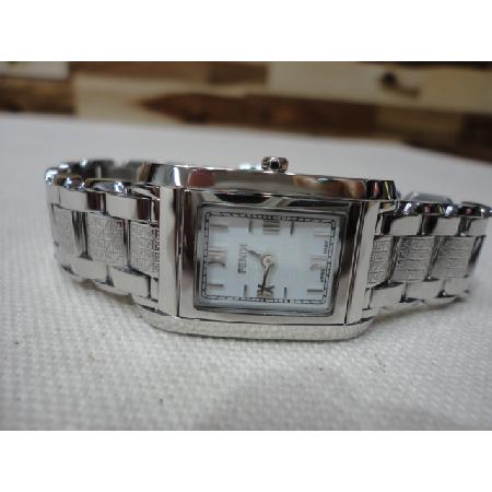 ��� FF �ΰ� ��ƿ �����ð� [û�ֱ�õ������]