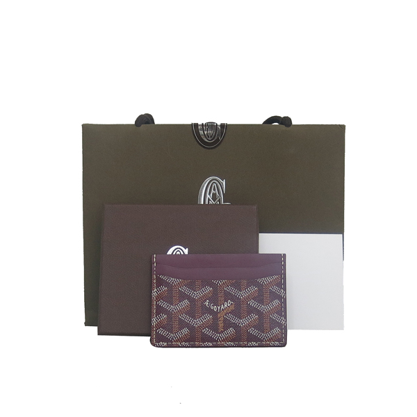 ���ߵ� �����ǽ� ī������