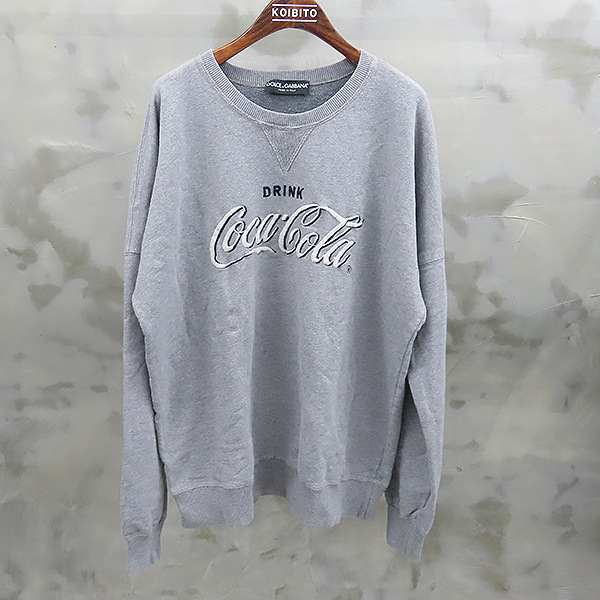 ��ü�ذ��ٳ�  ������