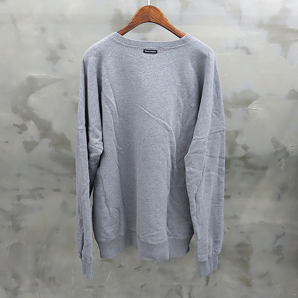 D&G(��ü&���ٳ�) ������ ������ Ƽ���� [��������] �̹���2 - ���̺��� �߰���ǰ