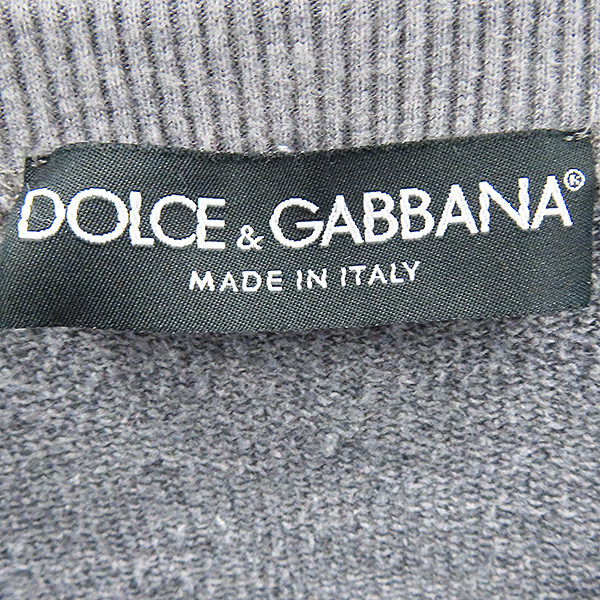 D&G(��ü&���ٳ�) ������ ������ Ƽ���� [��������] �̹���4 - ���̺��� �߰���ǰ