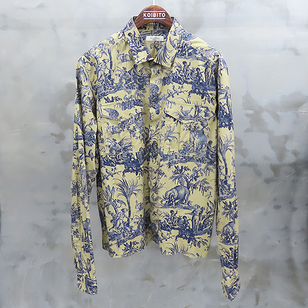 �߷�Ƽ��  ����