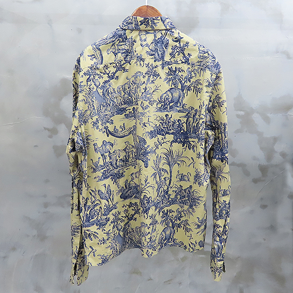 VALENTINO(�߷�Ƽ��) GVA80790 �ö�� ���� ������ ���� [��������] �̹���2 - ���̺��� �߰���ǰ