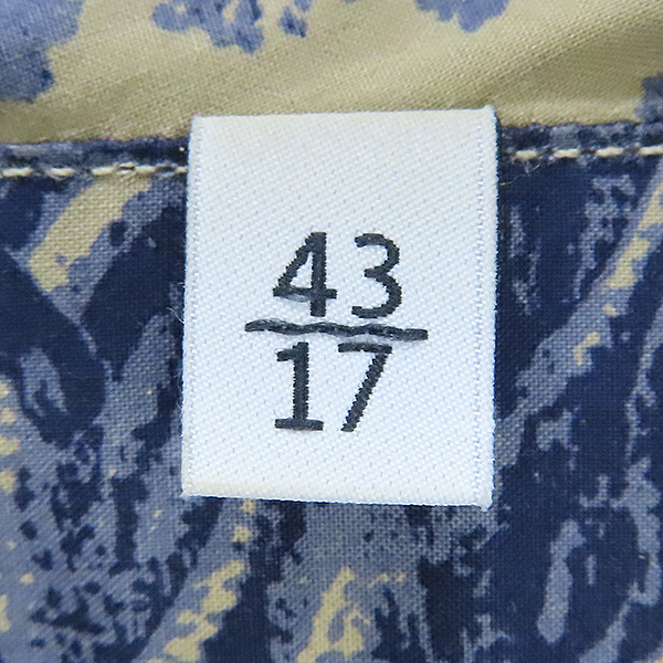 VALENTINO(�߷�Ƽ��) GVA80790 �ö�� ���� ������ ���� [��������] �̹���4 - ���̺��� �߰���ǰ