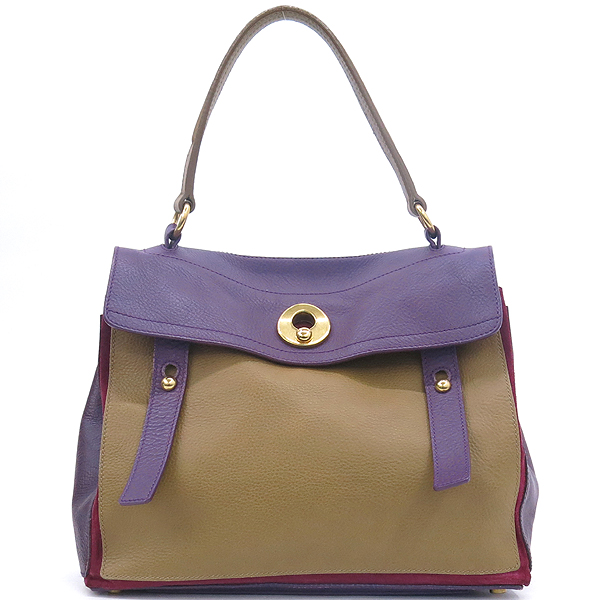 YSL(�Ի��ζ�) 197149 ��Ƽ �÷� ���� MUSE TWO (���� ��) ��Ʈ�� [�����] �̹���2 - ���̺��� �߰���ǰ