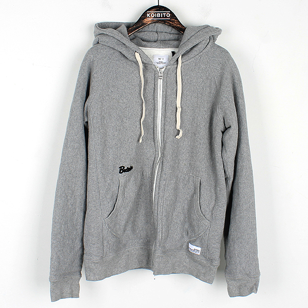 �ѹ�21 ������ ����