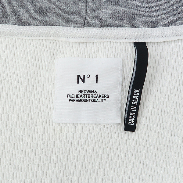 N��21(�ѹ�21) �� 100% �׷��� �÷� ������ �ĵ� ���� ���� [��������] �̹���4 - ���̺��� �߰���ǰ