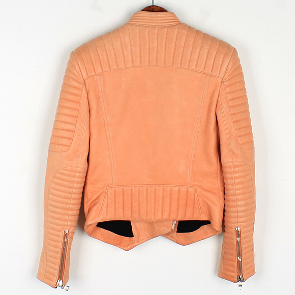 Balmain(�߸�) CW3A3Z1BMY ����Ų ���� ������ ���̴� ���� [�����] �̹���3 - ���̺��� �߰���ǰ