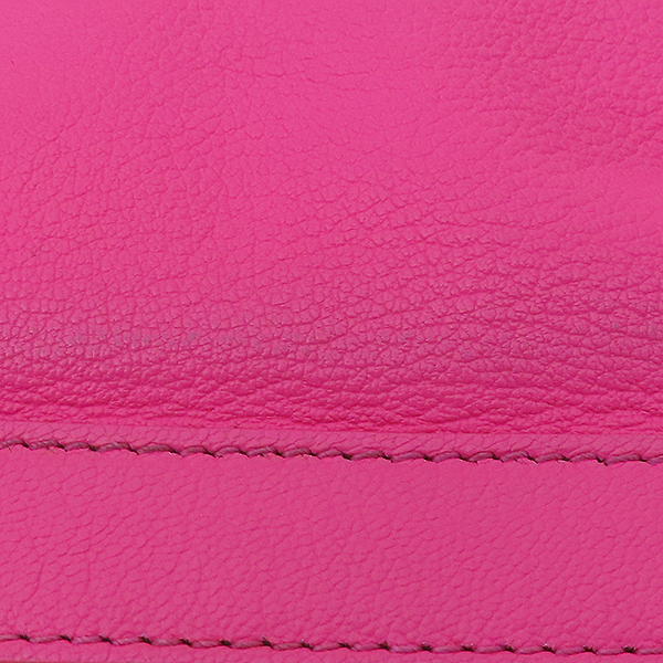 GIVENCHY(�����) Ǫ�þ� ��ũ �÷� �ǵ��� �̴� ������ ���� �ΰ� ü�� ũ�ν��� [�λ꼭��Ե���] �̹���4 - ���̺��� �߰���ǰ