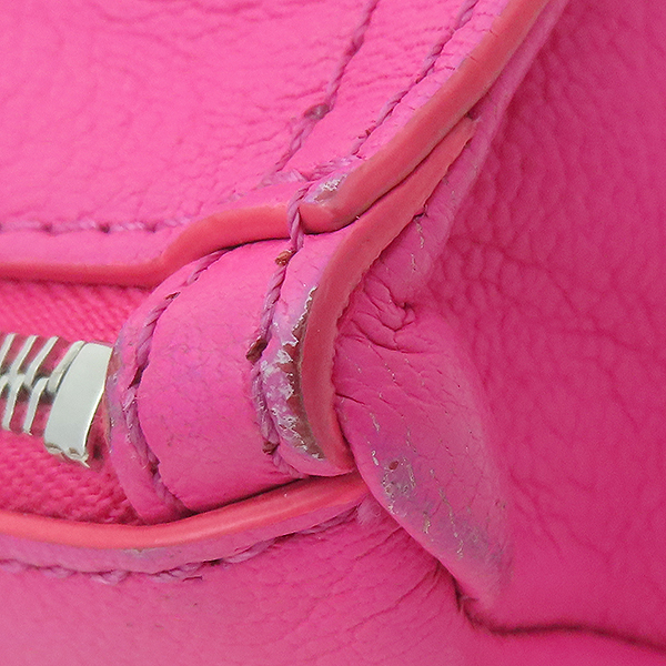 GIVENCHY(�����) Ǫ�þ� ��ũ �÷� �ǵ��� �̴� ������ ���� �ΰ� ü�� ũ�ν��� [�λ꼭��Ե���] �̹���5 - ���̺��� �߰���ǰ