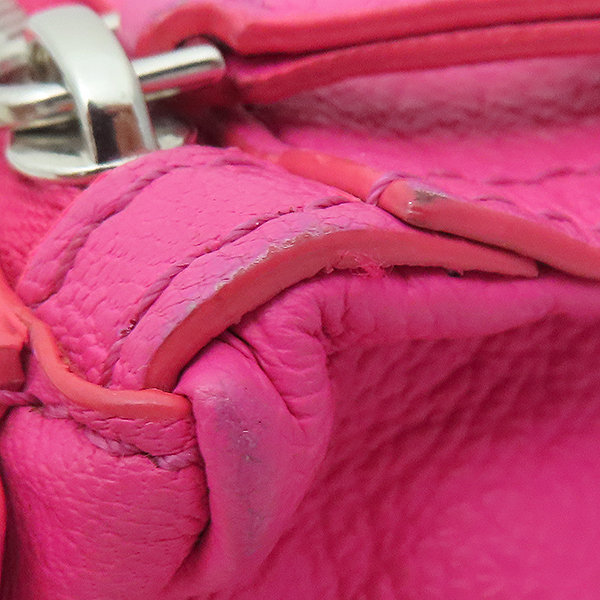 GIVENCHY(�����) Ǫ�þ� ��ũ �÷� �ǵ��� �̴� ������ ���� �ΰ� ü�� ũ�ν��� [�λ꼭��Ե���] �̹���6 - ���̺��� �߰���ǰ