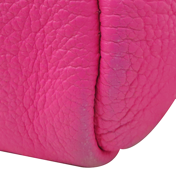 GIVENCHY(�����) Ǫ�þ� ��ũ �÷� �ǵ��� �̴� ������ ���� �ΰ� ü�� ũ�ν��� [�λ꼭��Ե���] �̹���7 - ���̺��� �߰���ǰ