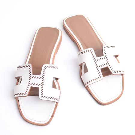 Hermes(�����޽�) H���� ������ ���� ��Ī ȭ��Ʈ 35 [����ż�����]W �̹���2 - ���̺��� �߰���ǰ