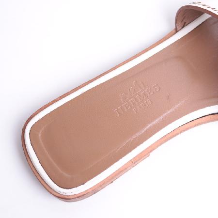 Hermes(�����޽�) H���� ������ ���� ��Ī ȭ��Ʈ 35 [����ż�����]W �̹���3 - ���̺��� �߰���ǰ