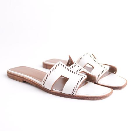 Hermes(�����޽�) H���� ������ ���� ��Ī ȭ��Ʈ 35 [����ż�����]W �̹���4 - ���̺��� �߰���ǰ