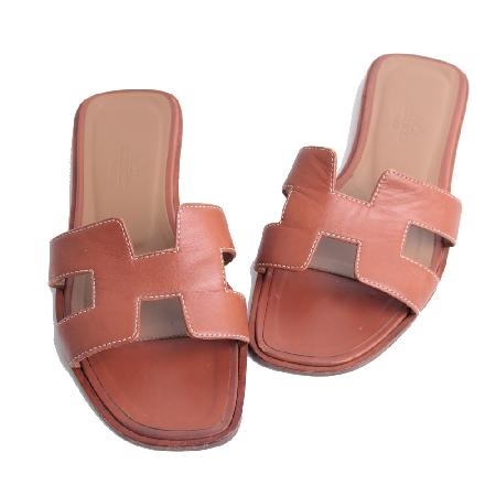 Hermes(�����޽�) H���� ���� ������ ���� 35 [����ż�����]W �̹���4 - ���̺��� �߰���ǰ