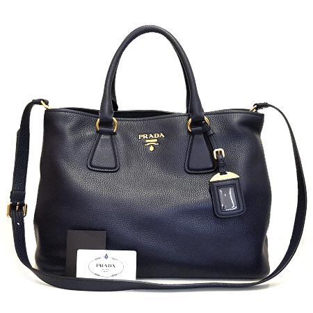 ����� ���̺� ���� 2WAY