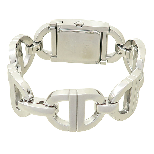 Dior(ũ����î���) D78-109 ��ƿ ������ �ð� [��������] �̹���3 - ���̺��� �߰���ǰ