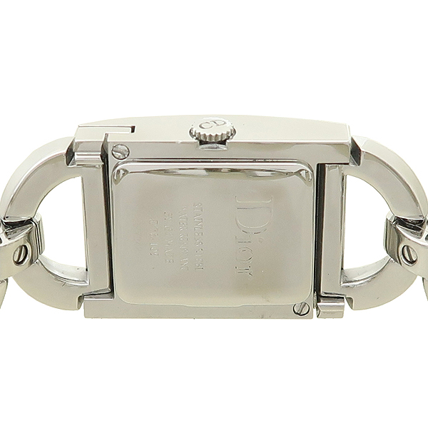 Dior(ũ����î���) D78-109 ��ƿ ������ �ð� [��������] �̹���4 - ���̺��� �߰���ǰ