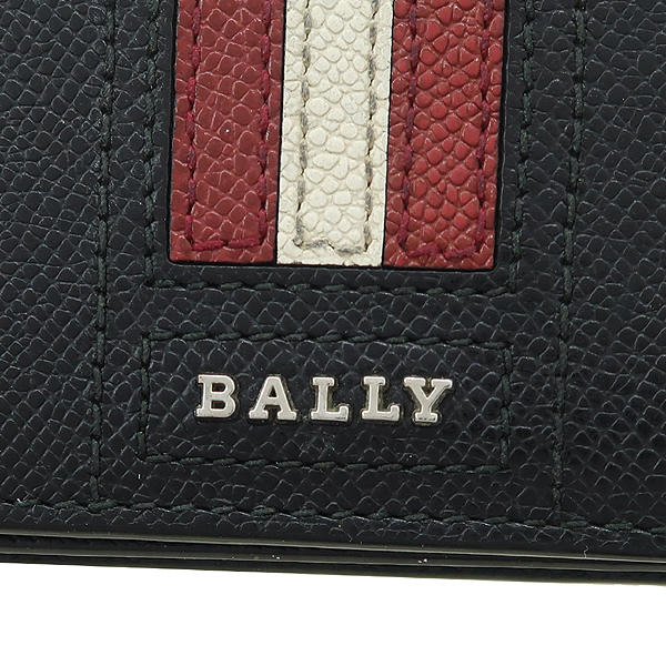 Bally(�߸�) TYKE ���� ���� ��� ��Ƽġ ���� �ΰ� ī�� �� �������� [�����] �̹���2 - ���̺��� �߰���ǰ