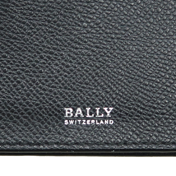 Bally(�߸�) TYKE ���� ���� ��� ��Ƽġ ���� �ΰ� ī�� �� �������� [�����] �̹���4 - ���̺��� �߰���ǰ