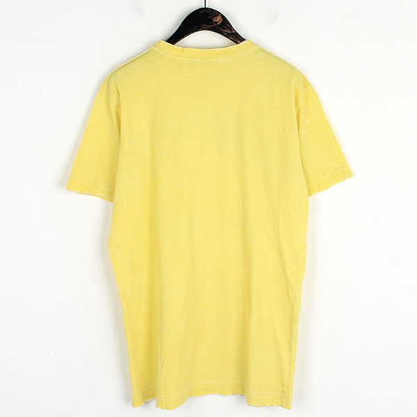 Balmain(�߸�) �ǿ��� �߸� ���ο� �÷� ��Ƽ�� ������ ����Ƽ [��������] �̹���3 - ���̺��� �߰���ǰ