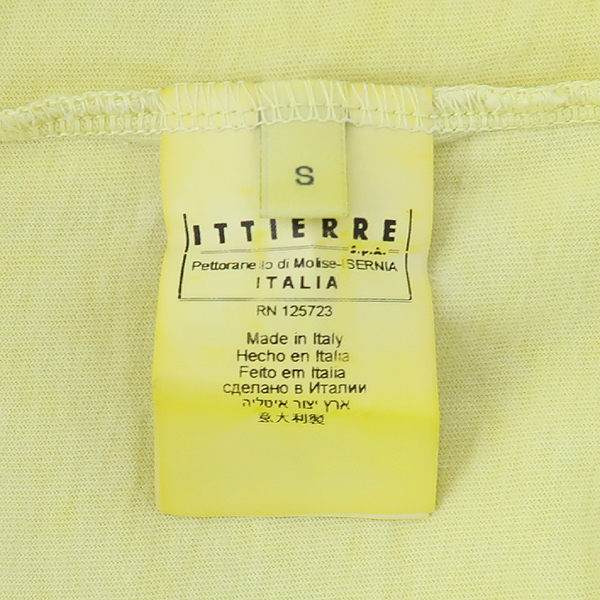 Balmain(�߸�) �ǿ��� �߸� ���ο� �÷� ��Ƽ�� ������ ����Ƽ [��������] �̹���5 - ���̺��� �߰���ǰ