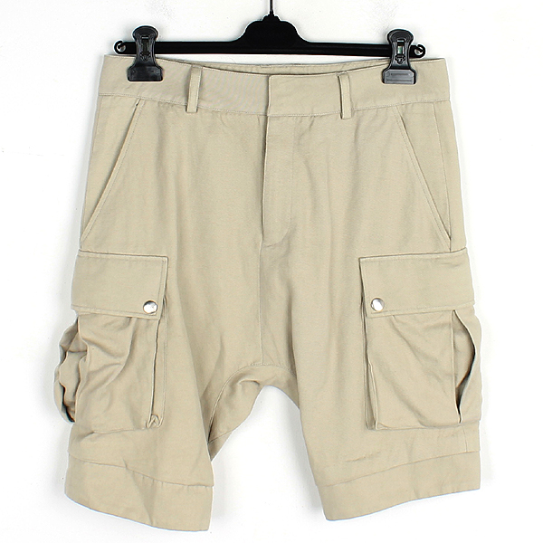 �߸�  �ݹ���