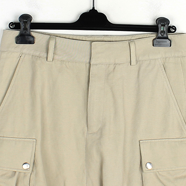 Balmain(�߸�) ������ �÷� �� ���̵� ���� ������ �ݹ��� [��������] �̹���2 - ���̺��� �߰���ǰ