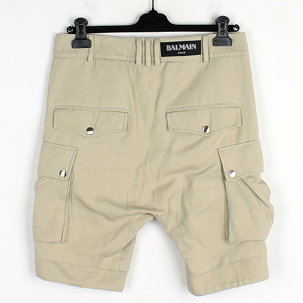 Balmain(�߸�) ������ �÷� �� ���̵� ���� ������ �ݹ��� [��������] �̹���3 - ���̺��� �߰���ǰ