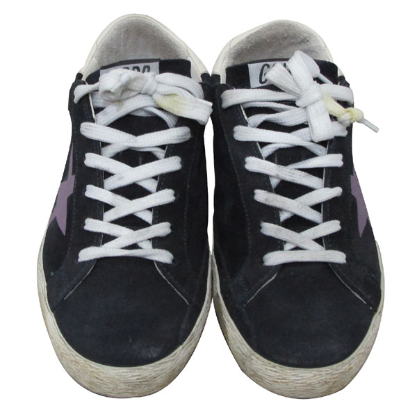 Golden Goose(��籸��) ���� �����̵� ���۽�Ÿ ������ ����Ŀ�� [�뱸�ݿ��纻��] �̹���2 - ���̺��� �߰���ǰ