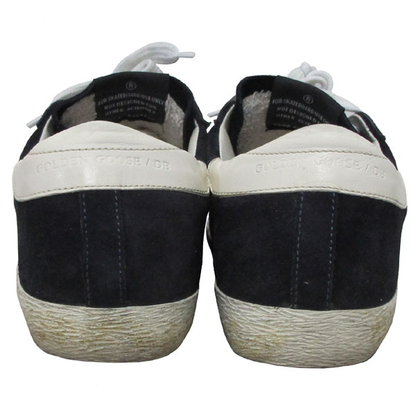 Golden Goose(��籸��) ���� �����̵� ���۽�Ÿ ������ ����Ŀ�� [�뱸�ݿ��纻��] �̹���5 - ���̺��� �߰���ǰ