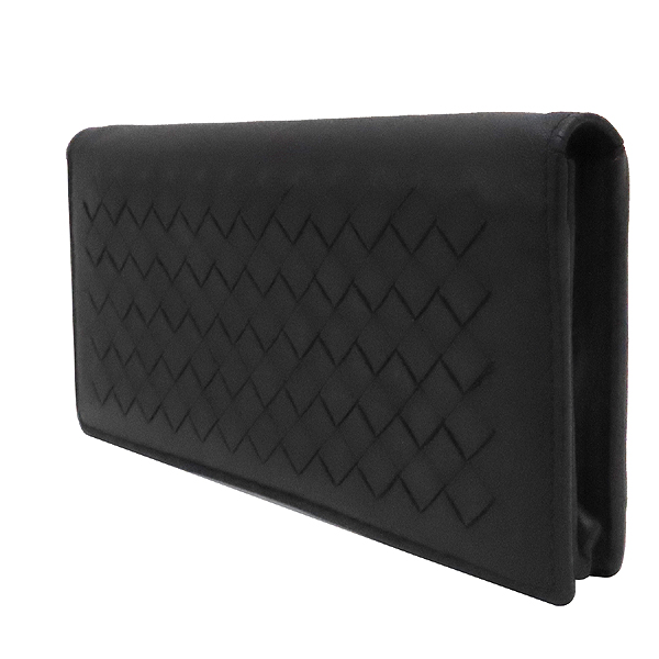 BOTTEGAVENETA 390878 ���� �׷��� ���� ��Ʈ��ġ���� ������ [��õ��] �̹���2 - ���̺��� �߰���ǰ