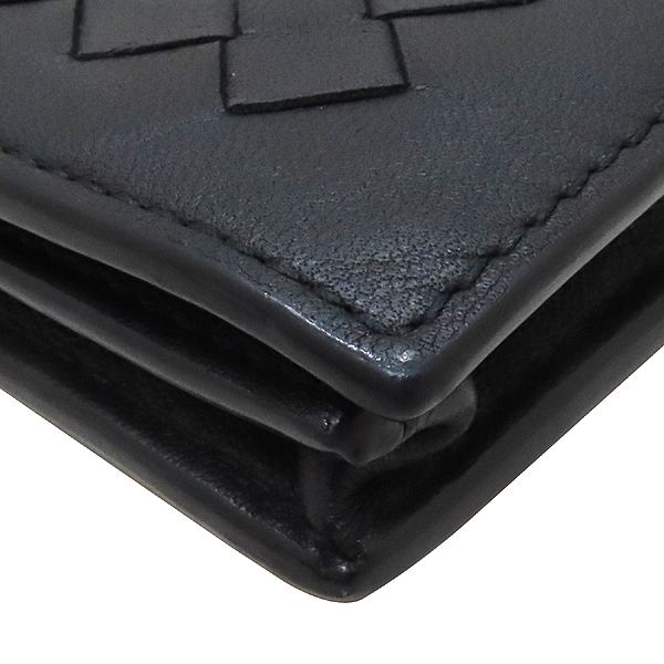 BOTTEGAVENETA 390878 ���� �׷��� ���� ��Ʈ��ġ���� ������ [��õ��] �̹���4 - ���̺��� �߰���ǰ