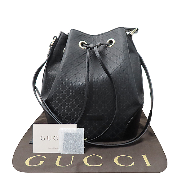 ���� ��Ŷ�� ũ�ν�