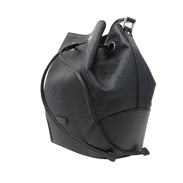 Gucci(����) 354228 ���� �÷� DIAMANTE(��Ƹ���) ���� ��Ŷ ũ�ν��� [�λ꼭��Ե���] �̹���3 - ���̺��� �߰���ǰ