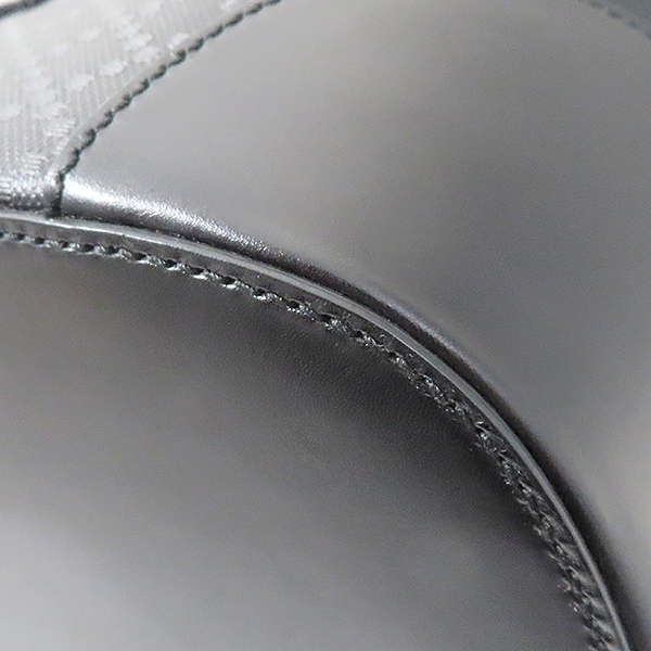 Gucci(����) 354228 ���� �÷� DIAMANTE(��Ƹ���) ���� ��Ŷ ũ�ν��� [�λ꼭��Ե���] �̹���5 - ���̺��� �߰���ǰ