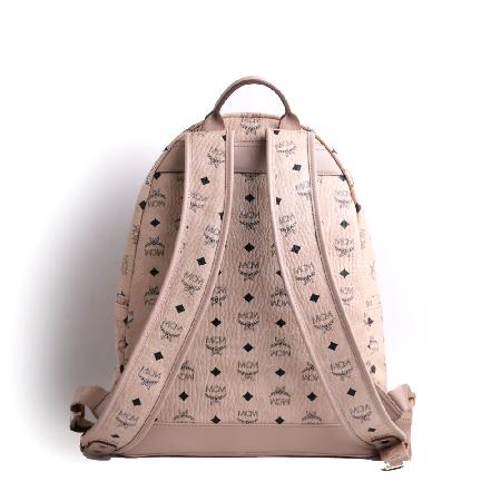 MCM(������) ���佺 ��Ÿũ ���͵� ���� MMK6AVE18IG001 [����ż�����]W �̹���4 - ���̺��� �߰���ǰ