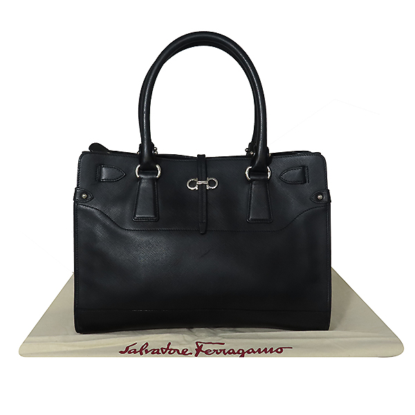 ��󰡸� ���ǾƳ� ����