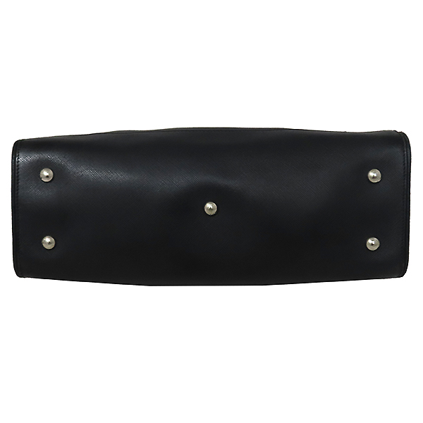 Ferragamo(��󰡸�) 21 B982 ��ġ�� �ΰ� ��� ���� �÷� ���ǾƳ� ���� ��Ʈ�� [��������] �̹���4 - ���̺��� �߰���ǰ