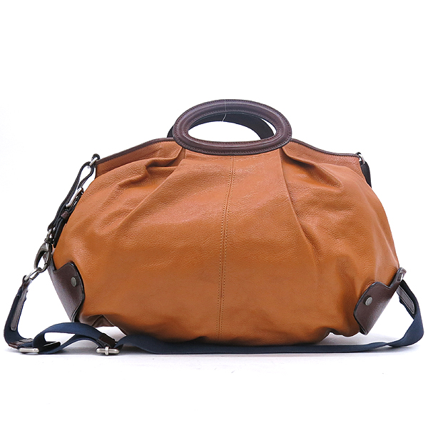 MARNI(������) BOMPB02QU0 ���� ���� ���� 2WAY [��������] �̹���2 - ���̺��� �߰���ǰ