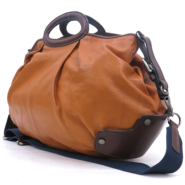 MARNI(������) BOMPB02QU0 ���� ���� ���� 2WAY [��������] �̹���3 - ���̺��� �߰���ǰ