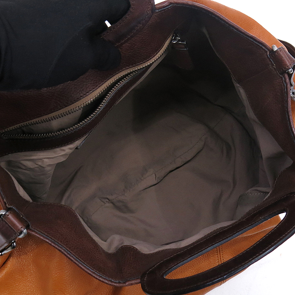 MARNI(������) BOMPB02QU0 ���� ���� ���� 2WAY [��������] �̹���5 - ���̺��� �߰���ǰ