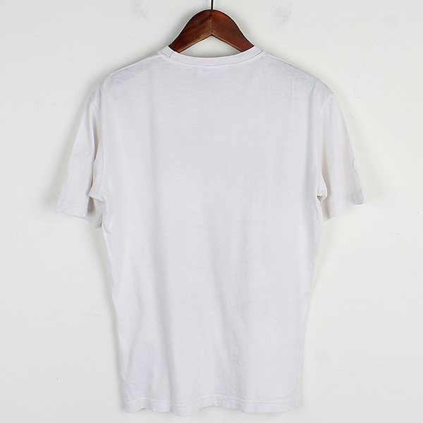 DSQUARED2 (�������2) ȭ��Ʈ �÷� �޸� �ڼ� ������ ����Ƽ [��������] �̹���3 - ���̺��� �߰���ǰ